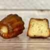 Box Débutant 002 - Canelés de Bordeaux – Image 3