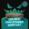 Box Kids 004 - Crocs terreurs ! – Image 2