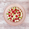 Box Débutant 003 - Tarte framboise verveine – Image 4