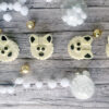Box Kids 002 - Mes petits chiens des neiges ! – Image 3