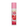 FunCakes - Spray velours Rouge 100g