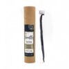 Vanille Tahitensis - 1 gousse - BIO