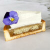 Box Intermédiaire 002 - Tartelettes vanille, café, poivre de Timut – Image 2