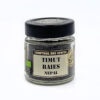 Poivre de Timut - 22g - BIO