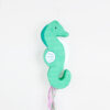 Pinata hippocampe