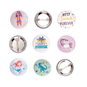 KazoaBox_Badges_Happy_Birthday