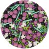 FunCakes - Sprinkle Medley Halloween 65g – Image 2