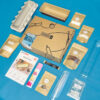 KazoaBox_Event004