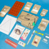 KazoaBox_Kids005