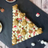 Pastry Box Kids