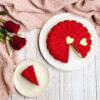 Kazoa Pastry Box