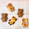 Pastry Box Kids