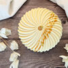 Pastry Box Evènement