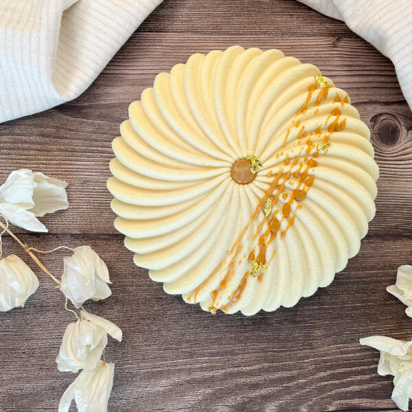Pastry Box Evènement