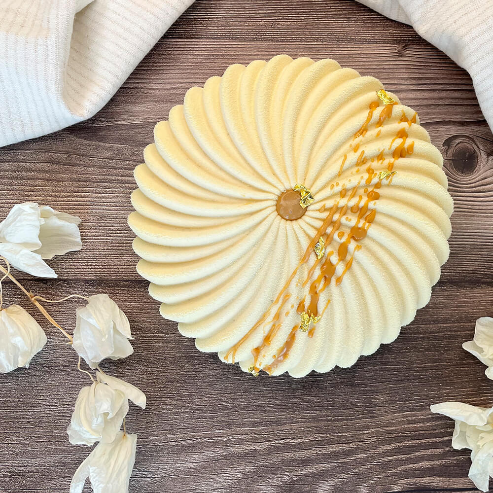 Pastry Box Evènement