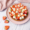 Kazoa Pastry Box