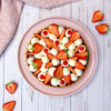 Kazoa Pastry Box