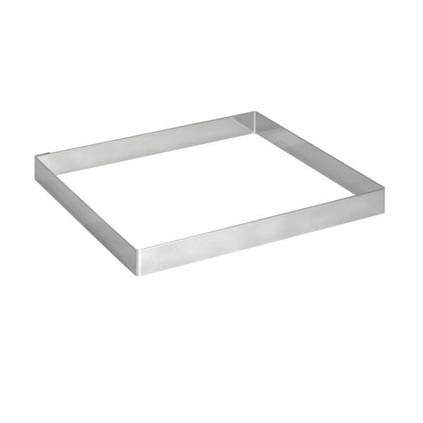Gobel - Cadre 16cm