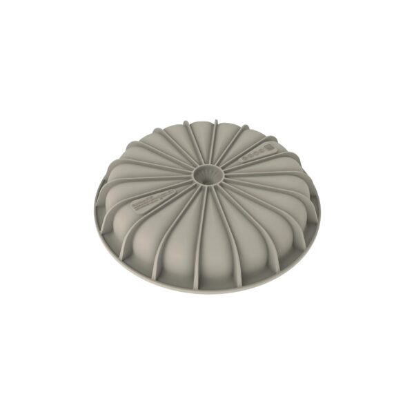 Silikomart - Maggie – Image 4